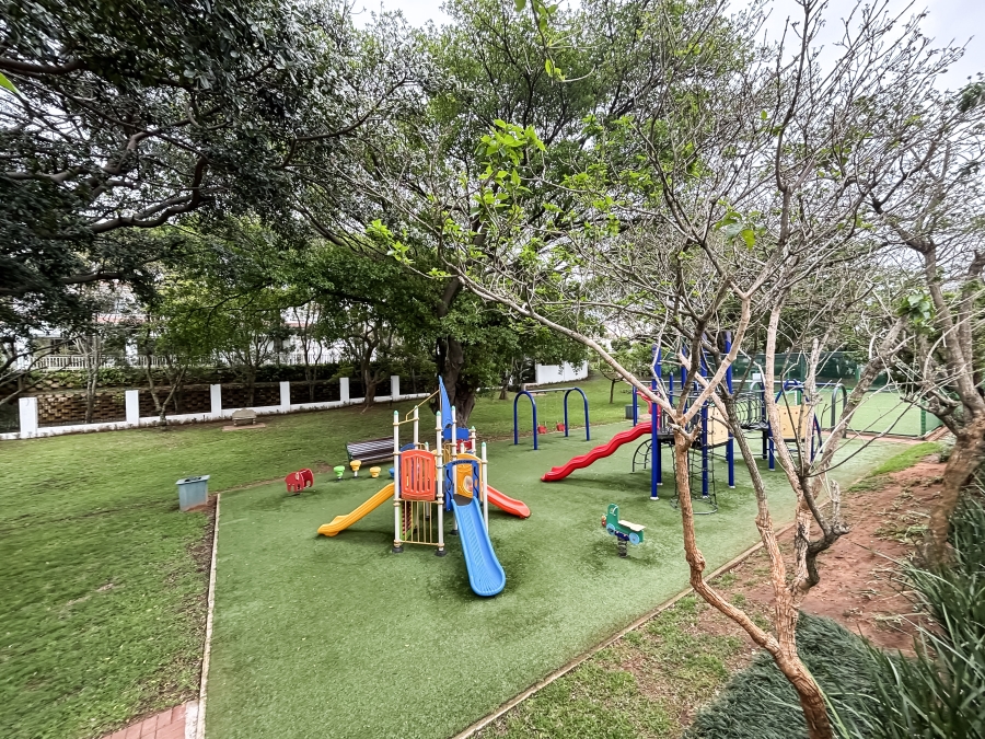 2 Bedroom Property for Sale in La Lucia KwaZulu-Natal