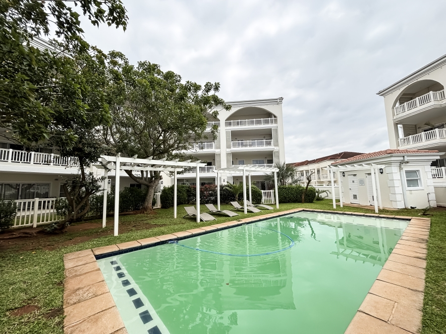 2 Bedroom Property for Sale in La Lucia KwaZulu-Natal