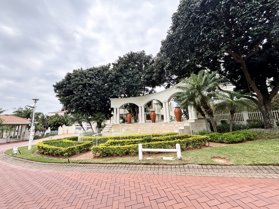 2 Bedroom Property for Sale in La Lucia KwaZulu-Natal