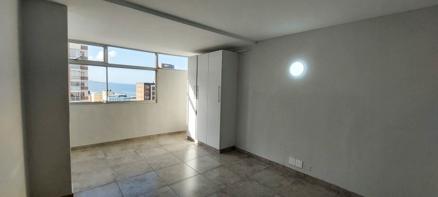 To Let 3 Bedroom Property for Rent in North Beach KwaZulu-Natal