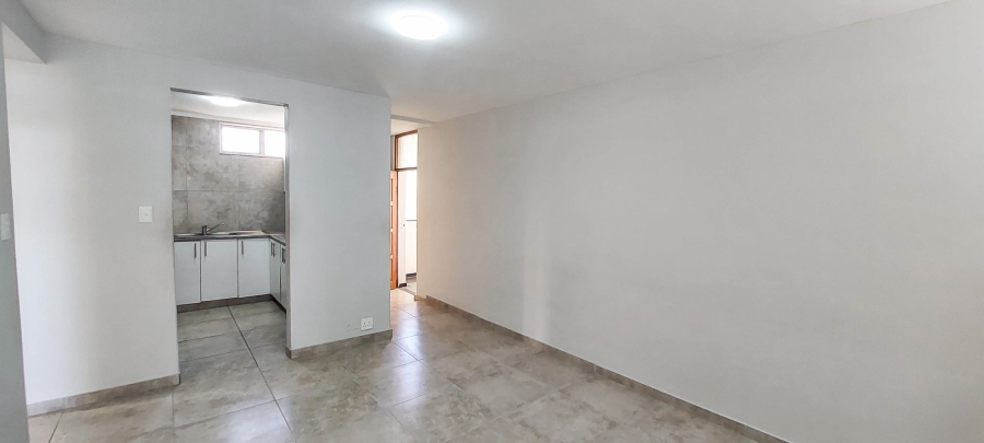 To Let 3 Bedroom Property for Rent in North Beach KwaZulu-Natal