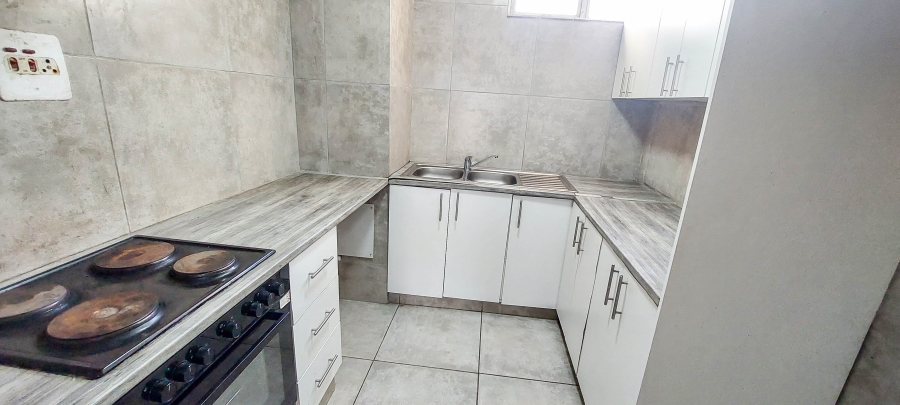 To Let 3 Bedroom Property for Rent in North Beach KwaZulu-Natal
