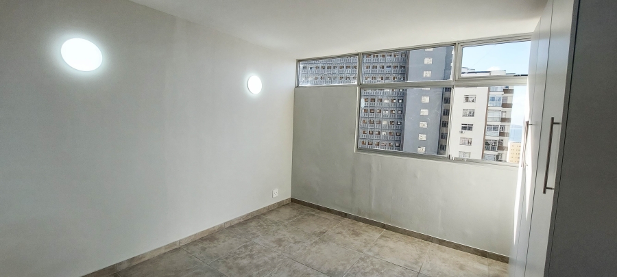 To Let 3 Bedroom Property for Rent in North Beach KwaZulu-Natal