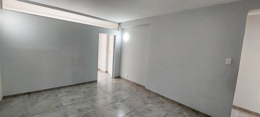 To Let 3 Bedroom Property for Rent in North Beach KwaZulu-Natal