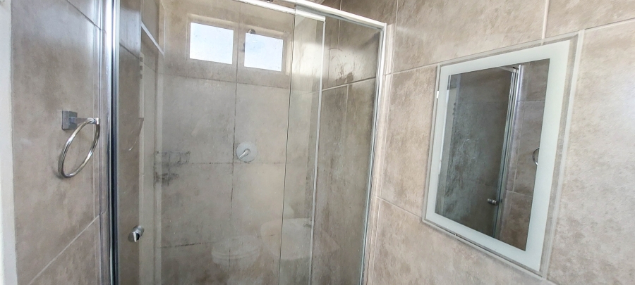 To Let 3 Bedroom Property for Rent in North Beach KwaZulu-Natal