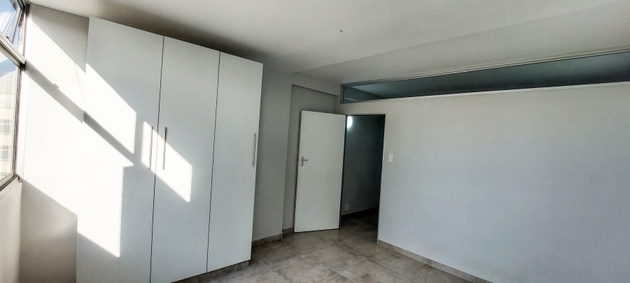 To Let 3 Bedroom Property for Rent in North Beach KwaZulu-Natal