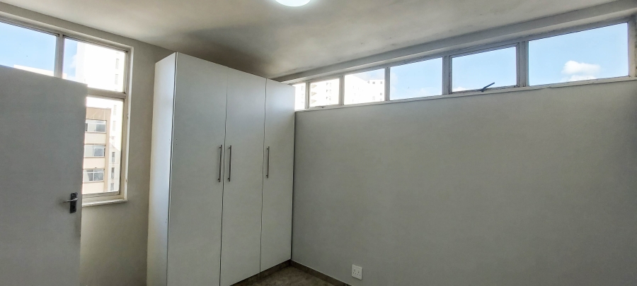 To Let 3 Bedroom Property for Rent in North Beach KwaZulu-Natal