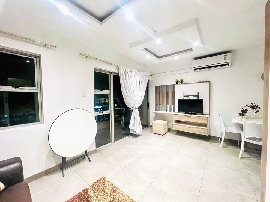 To Let 2 Bedroom Property for Rent in Umhlanga Ridge KwaZulu-Natal
