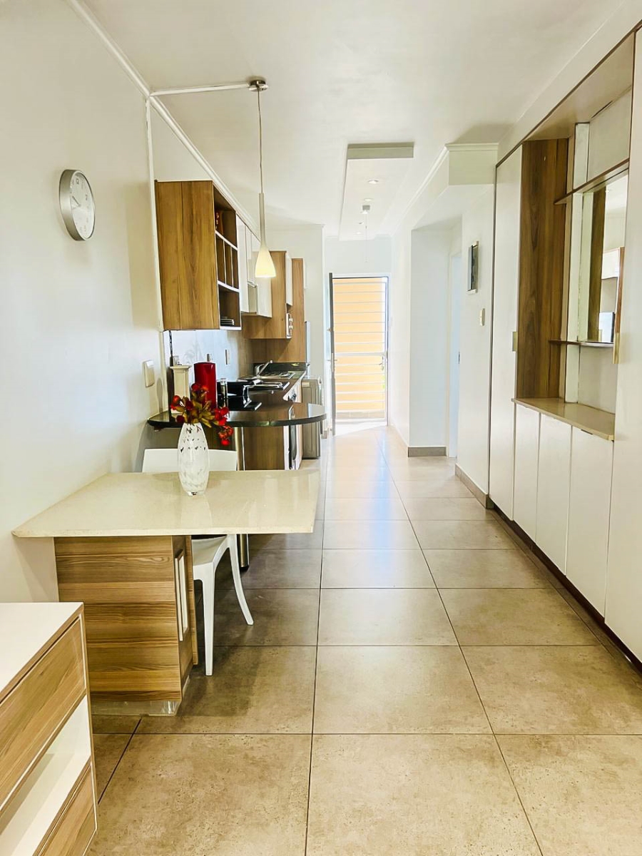 To Let 2 Bedroom Property for Rent in Umhlanga Ridge KwaZulu-Natal