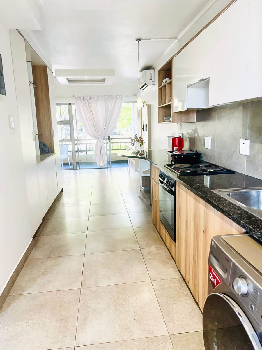 To Let 2 Bedroom Property for Rent in Umhlanga Ridge KwaZulu-Natal