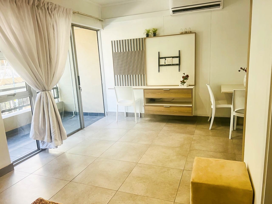 To Let 2 Bedroom Property for Rent in Umhlanga Ridge KwaZulu-Natal
