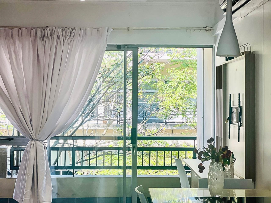 To Let 2 Bedroom Property for Rent in Umhlanga Ridge KwaZulu-Natal