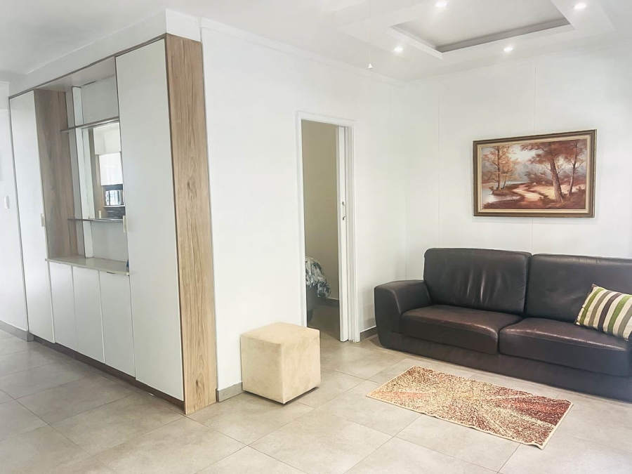 To Let 2 Bedroom Property for Rent in Umhlanga Ridge KwaZulu-Natal