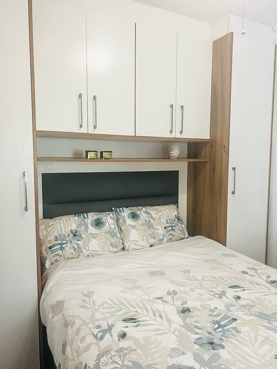 To Let 2 Bedroom Property for Rent in Umhlanga Ridge KwaZulu-Natal