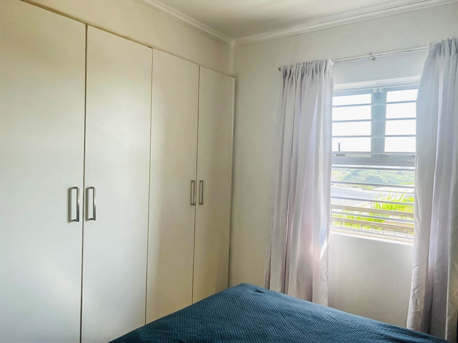 To Let 2 Bedroom Property for Rent in Umhlanga Ridge KwaZulu-Natal