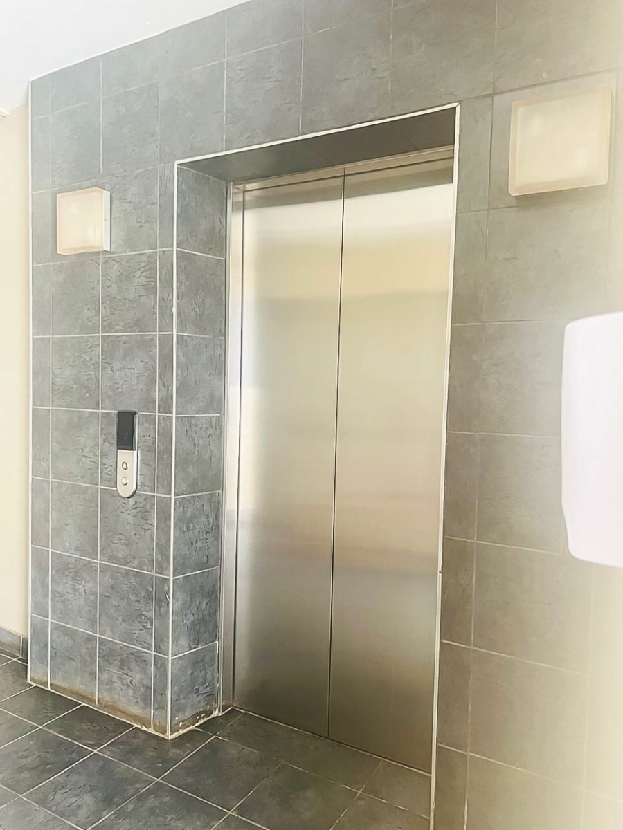 To Let 2 Bedroom Property for Rent in Umhlanga Ridge KwaZulu-Natal