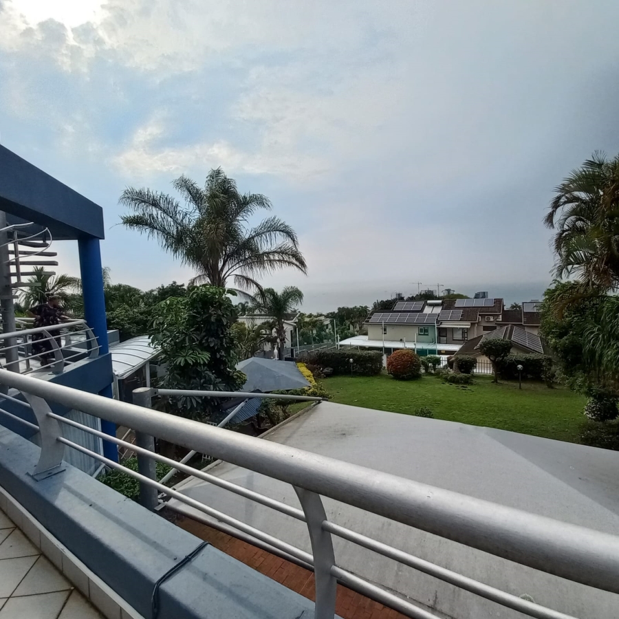 To Let 6 Bedroom Property for Rent in Umhlanga Ridge KwaZulu-Natal
