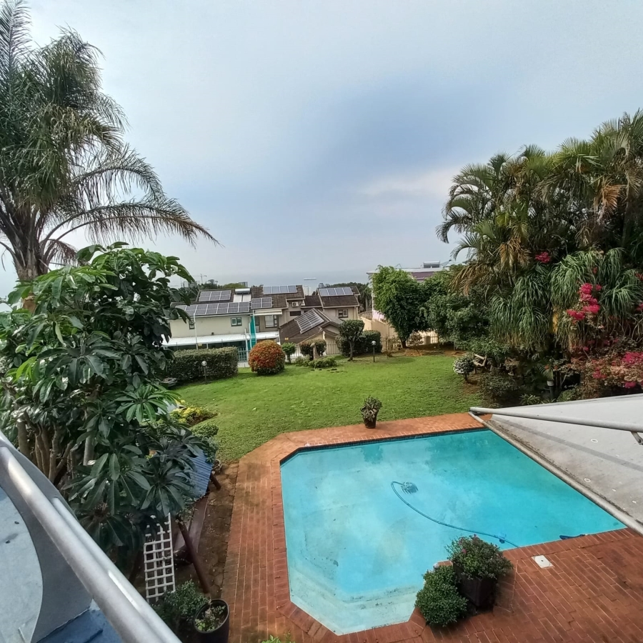 To Let 6 Bedroom Property for Rent in Umhlanga Ridge KwaZulu-Natal
