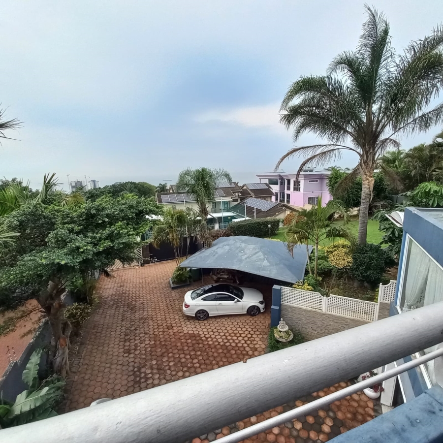 To Let 6 Bedroom Property for Rent in Umhlanga Ridge KwaZulu-Natal