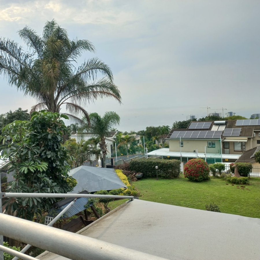 To Let 6 Bedroom Property for Rent in Umhlanga Ridge KwaZulu-Natal