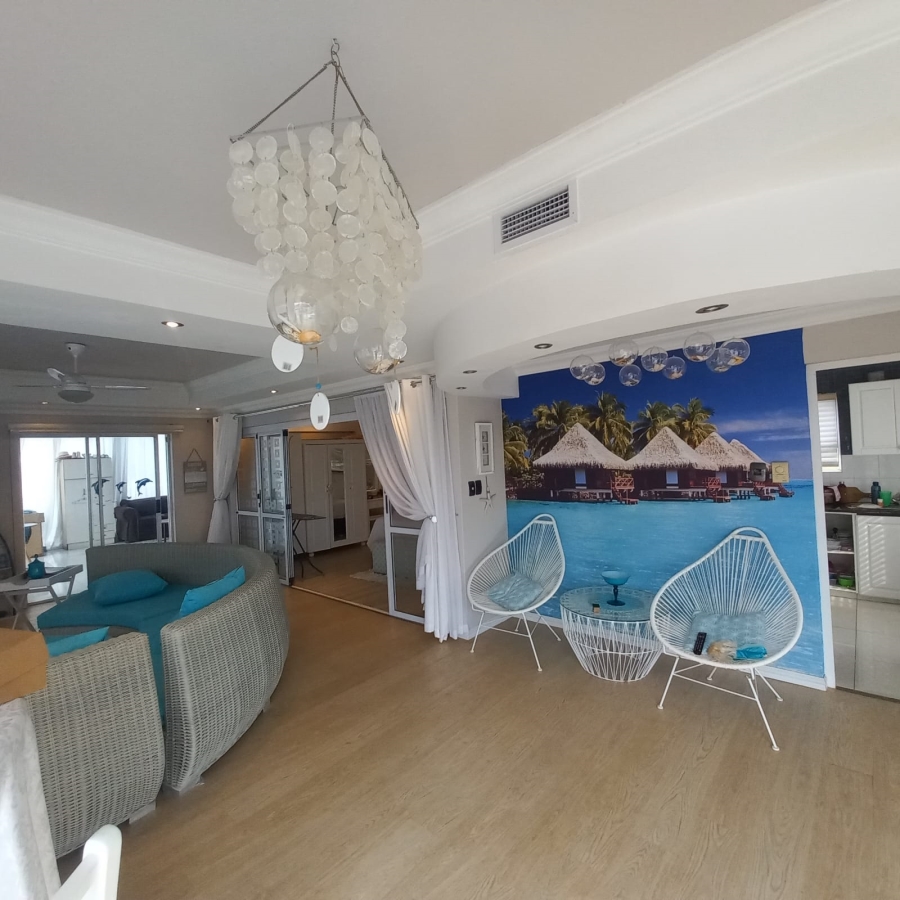 To Let 6 Bedroom Property for Rent in Umhlanga Ridge KwaZulu-Natal