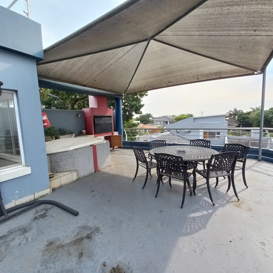 To Let 6 Bedroom Property for Rent in Umhlanga Ridge KwaZulu-Natal