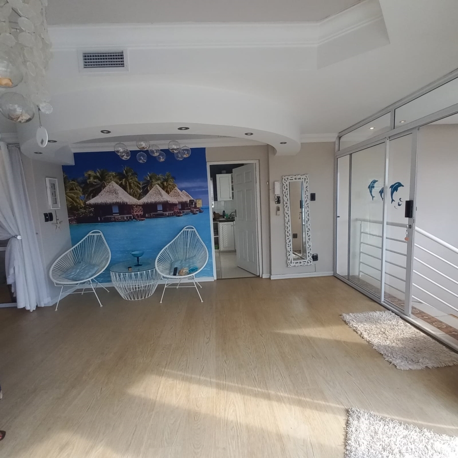 To Let 6 Bedroom Property for Rent in Umhlanga Ridge KwaZulu-Natal