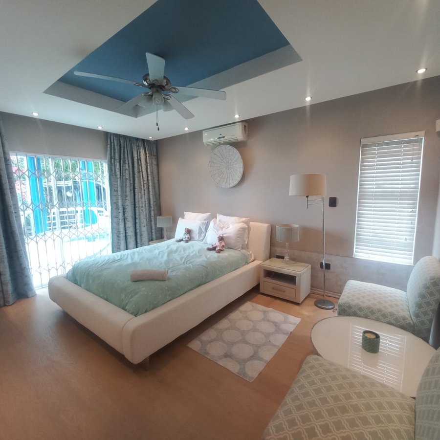 To Let 6 Bedroom Property for Rent in Umhlanga Ridge KwaZulu-Natal