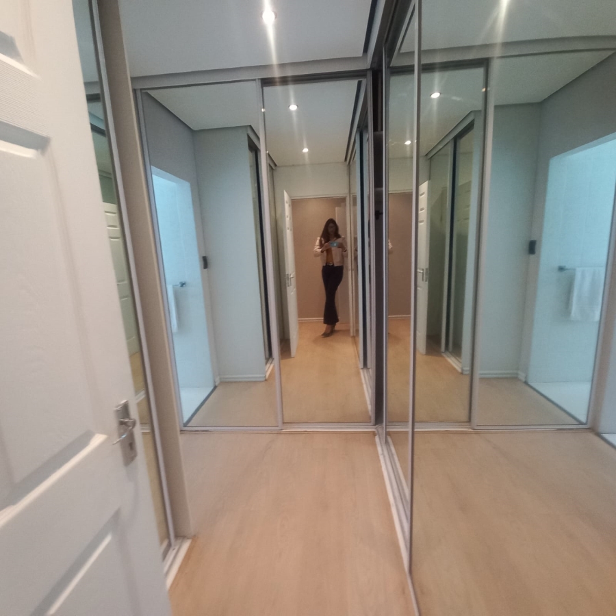 To Let 6 Bedroom Property for Rent in Umhlanga Ridge KwaZulu-Natal