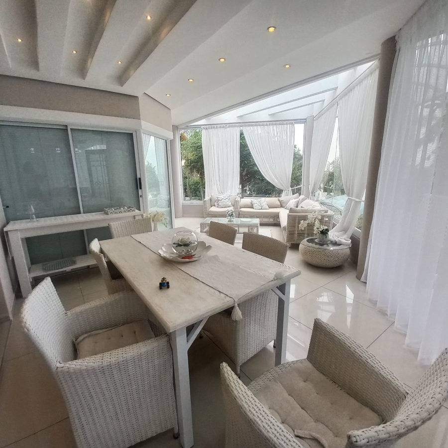 To Let 6 Bedroom Property for Rent in Umhlanga Ridge KwaZulu-Natal