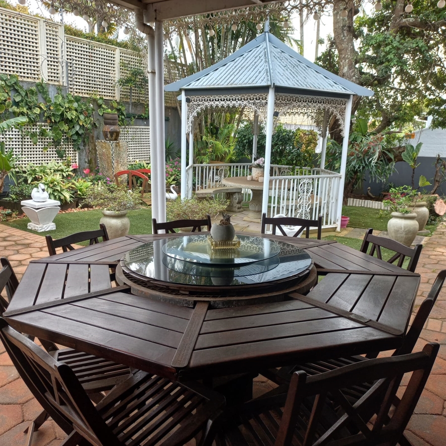 To Let 6 Bedroom Property for Rent in Umhlanga Ridge KwaZulu-Natal