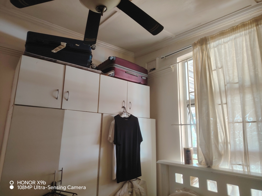 3 Bedroom Property for Sale in Umbilo KwaZulu-Natal