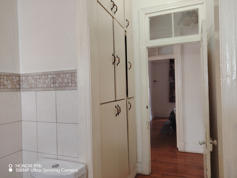 3 Bedroom Property for Sale in Umbilo KwaZulu-Natal