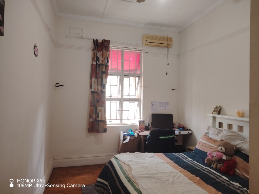3 Bedroom Property for Sale in Umbilo KwaZulu-Natal