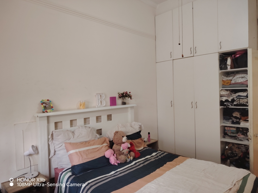 3 Bedroom Property for Sale in Umbilo KwaZulu-Natal