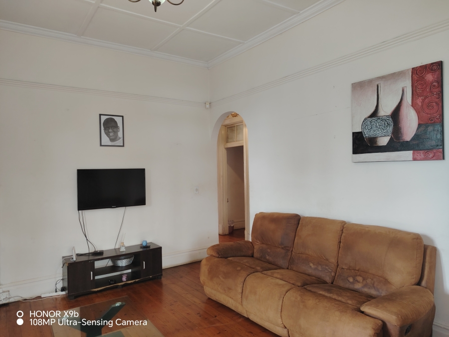 3 Bedroom Property for Sale in Umbilo KwaZulu-Natal