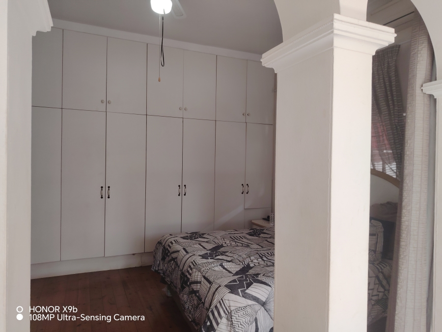 3 Bedroom Property for Sale in Umbilo KwaZulu-Natal