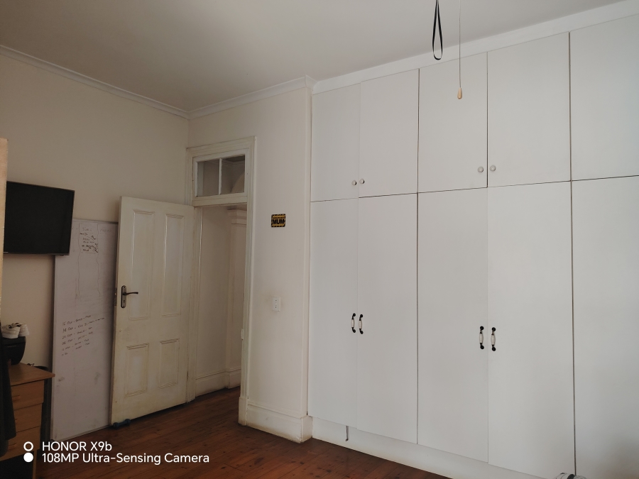 3 Bedroom Property for Sale in Umbilo KwaZulu-Natal