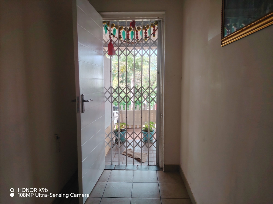 3 Bedroom Property for Sale in Umbilo KwaZulu-Natal
