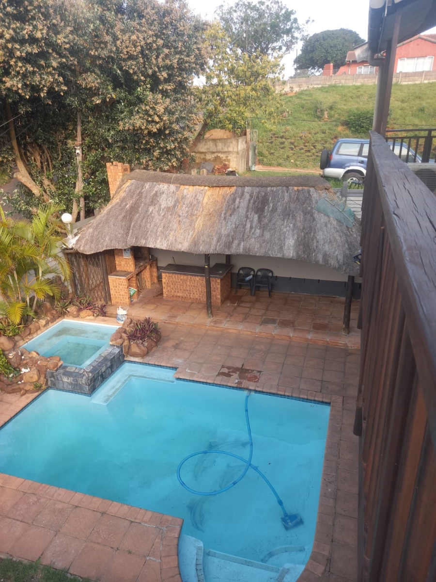 3 Bedroom Property for Sale in Bluff KwaZulu-Natal