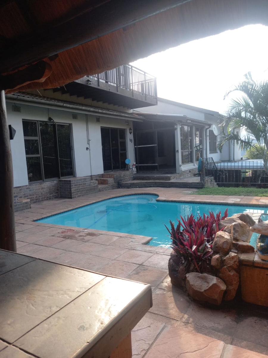 3 Bedroom Property for Sale in Bluff KwaZulu-Natal