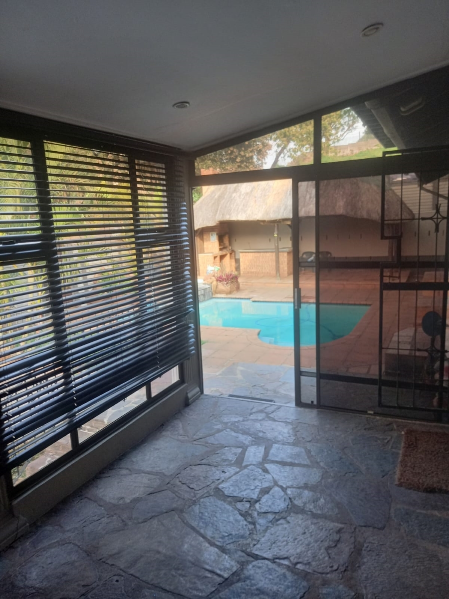 3 Bedroom Property for Sale in Bluff KwaZulu-Natal