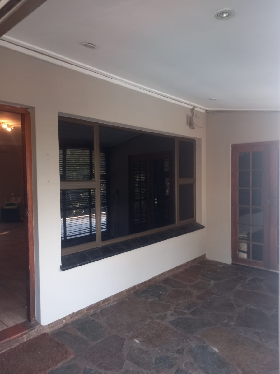 3 Bedroom Property for Sale in Bluff KwaZulu-Natal