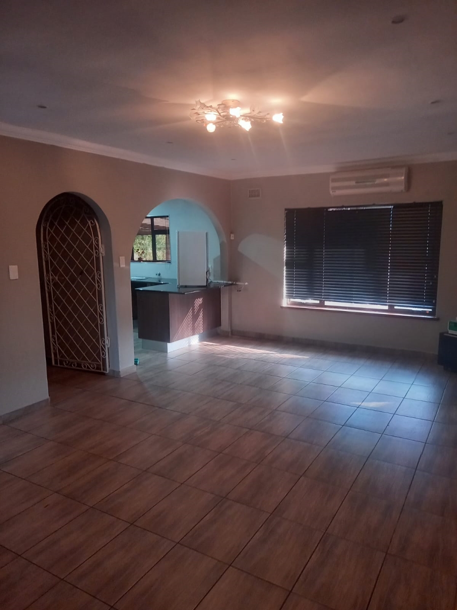 3 Bedroom Property for Sale in Bluff KwaZulu-Natal