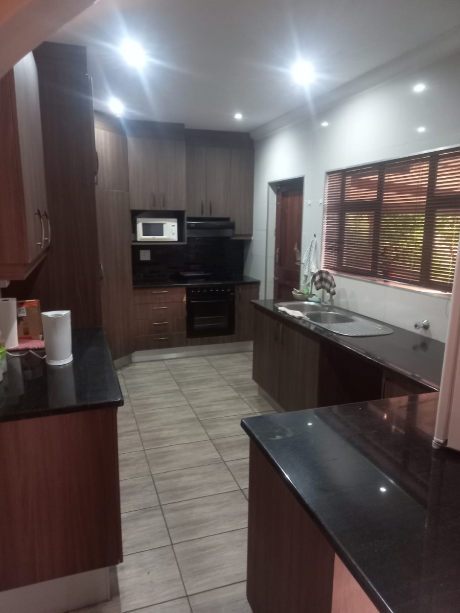 3 Bedroom Property for Sale in Bluff KwaZulu-Natal