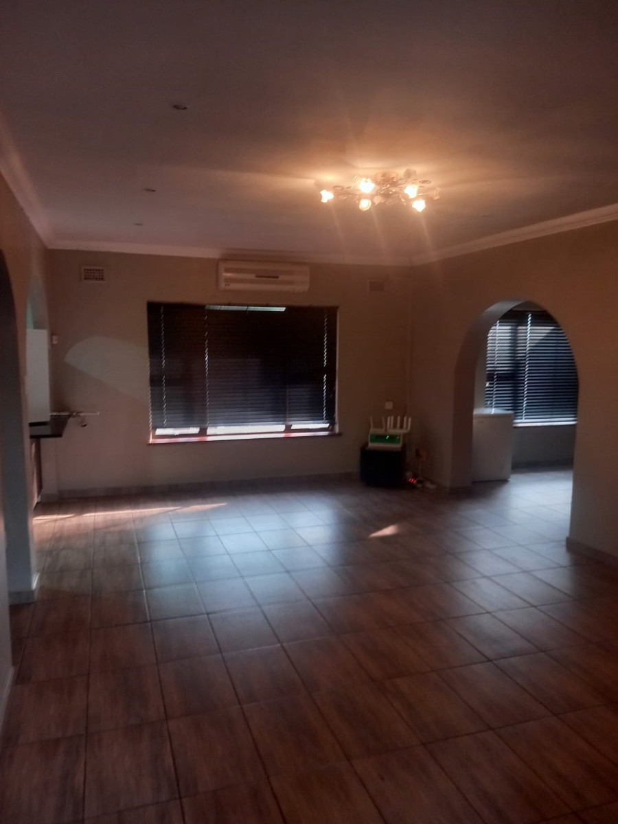 3 Bedroom Property for Sale in Bluff KwaZulu-Natal
