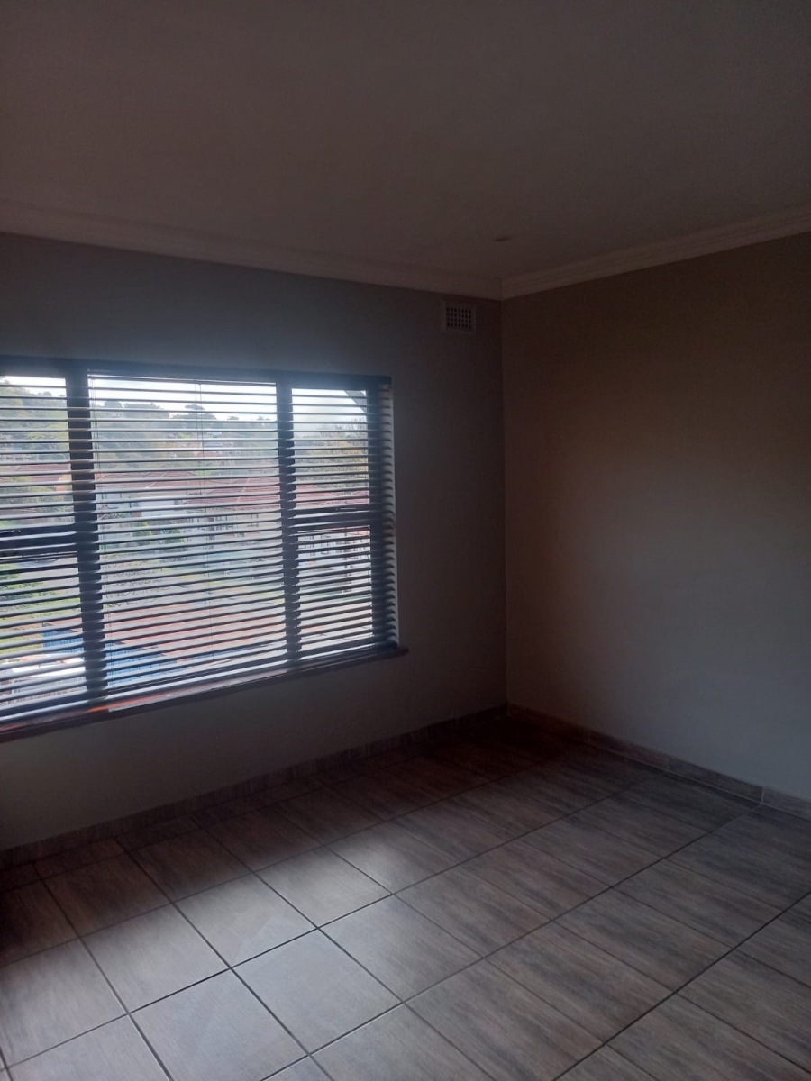 3 Bedroom Property for Sale in Bluff KwaZulu-Natal