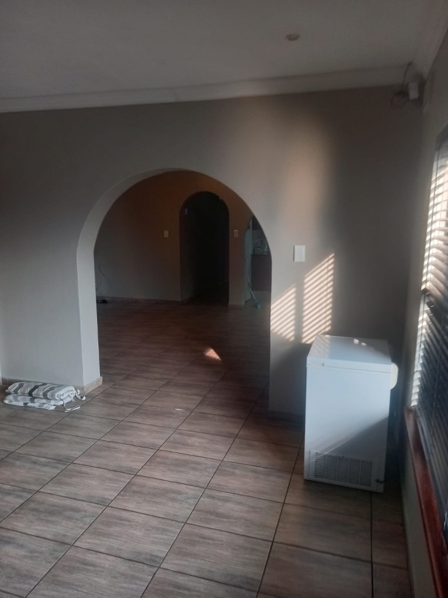 3 Bedroom Property for Sale in Bluff KwaZulu-Natal