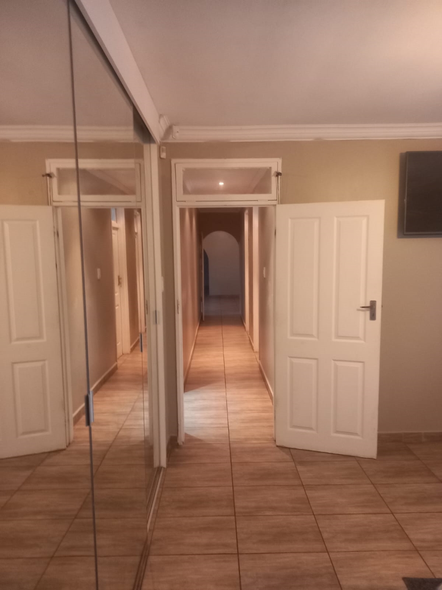 3 Bedroom Property for Sale in Bluff KwaZulu-Natal