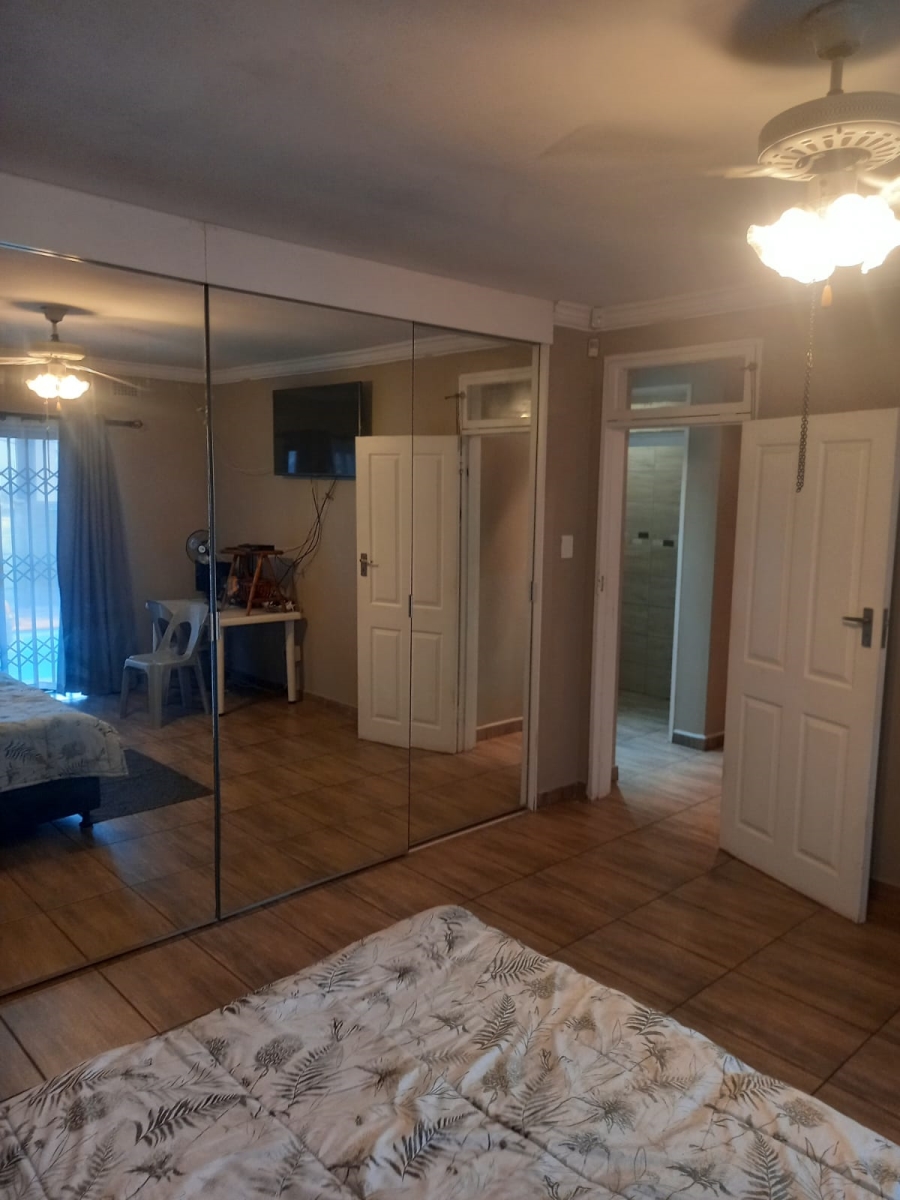 3 Bedroom Property for Sale in Bluff KwaZulu-Natal